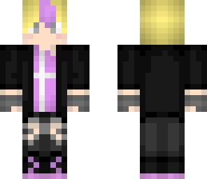 visual kei