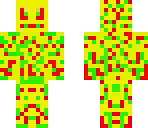 colorboy