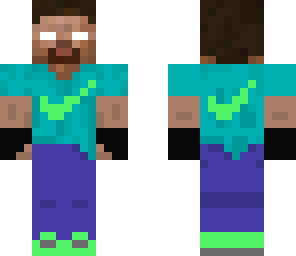urgraded version 