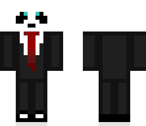 panda party