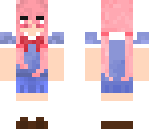 yuno-san