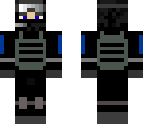 swat or piketpolis totaly black