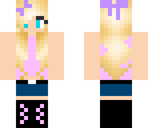 aunt