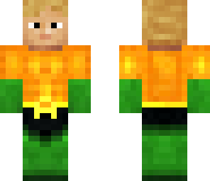 aquaman