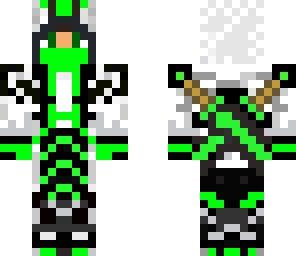 pvp pro fixed
