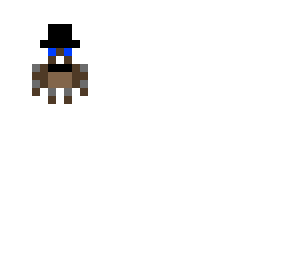 tny freddy