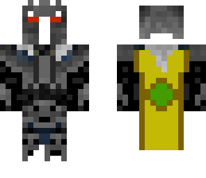 ghost popularmmos
