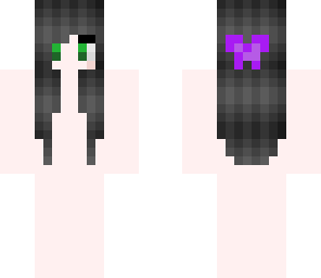 hair base