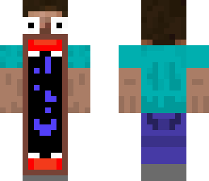 wolfwins