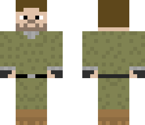 camouflage steve
