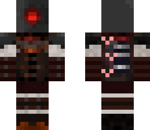 big sister bioshock 2