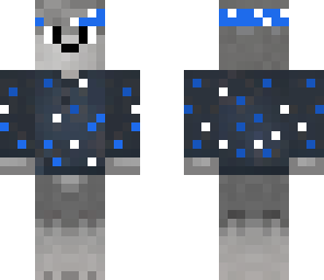 felulp