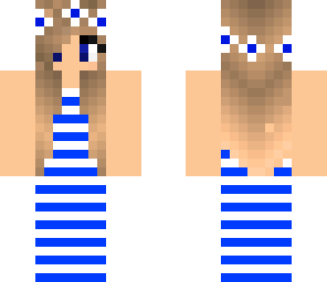 stripe is baeeee