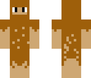 clay warrior