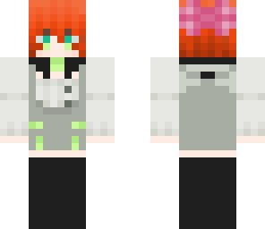 rwby penny