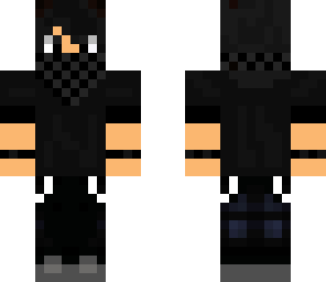 ninja