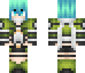 sinon