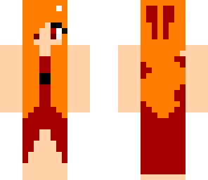 ember cross no 4