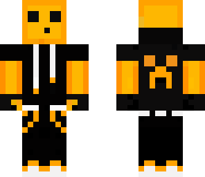 orangeslime000