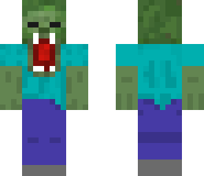 i am coming to eat you