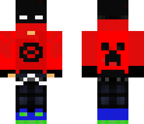 matador2050