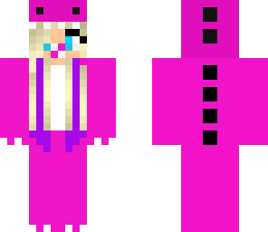 dino