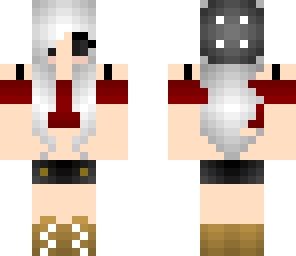 zsdgfr5tyhw3rtfqw3r5w4tgw3r5