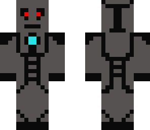 roboter