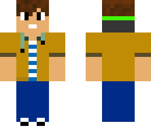 basisxp skin