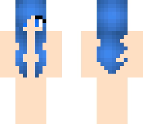 bluebase