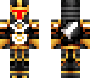 knight