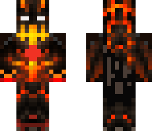 vadamagma mini