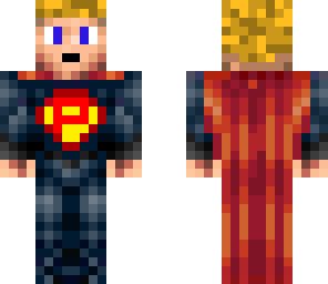 paulman02