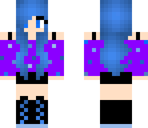 casualgirl