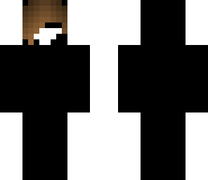 shadow man