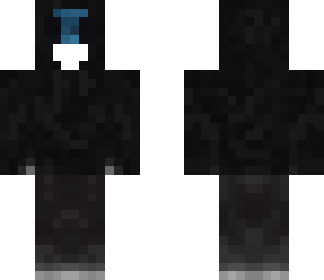 10 likes porfavor