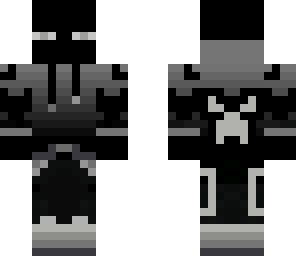 blackid