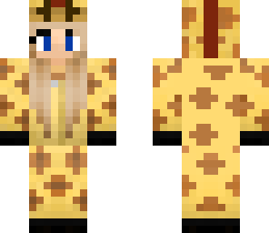 girafe