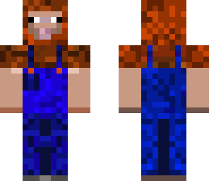sheep in dungarees final
