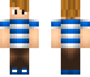 justjens