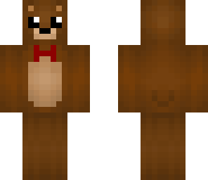 newbear