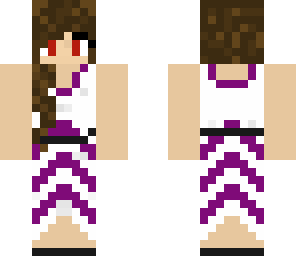 blossom lynne