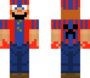 cool balloon boy