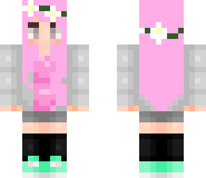 pastel goth girl -fix-