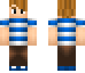 justjens