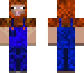sheep in dungarees final
