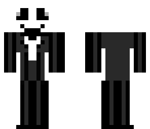 jack