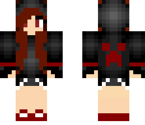 brown hair creeper