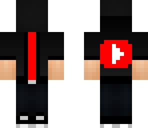 thomezz