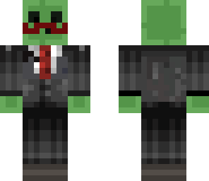 me slime